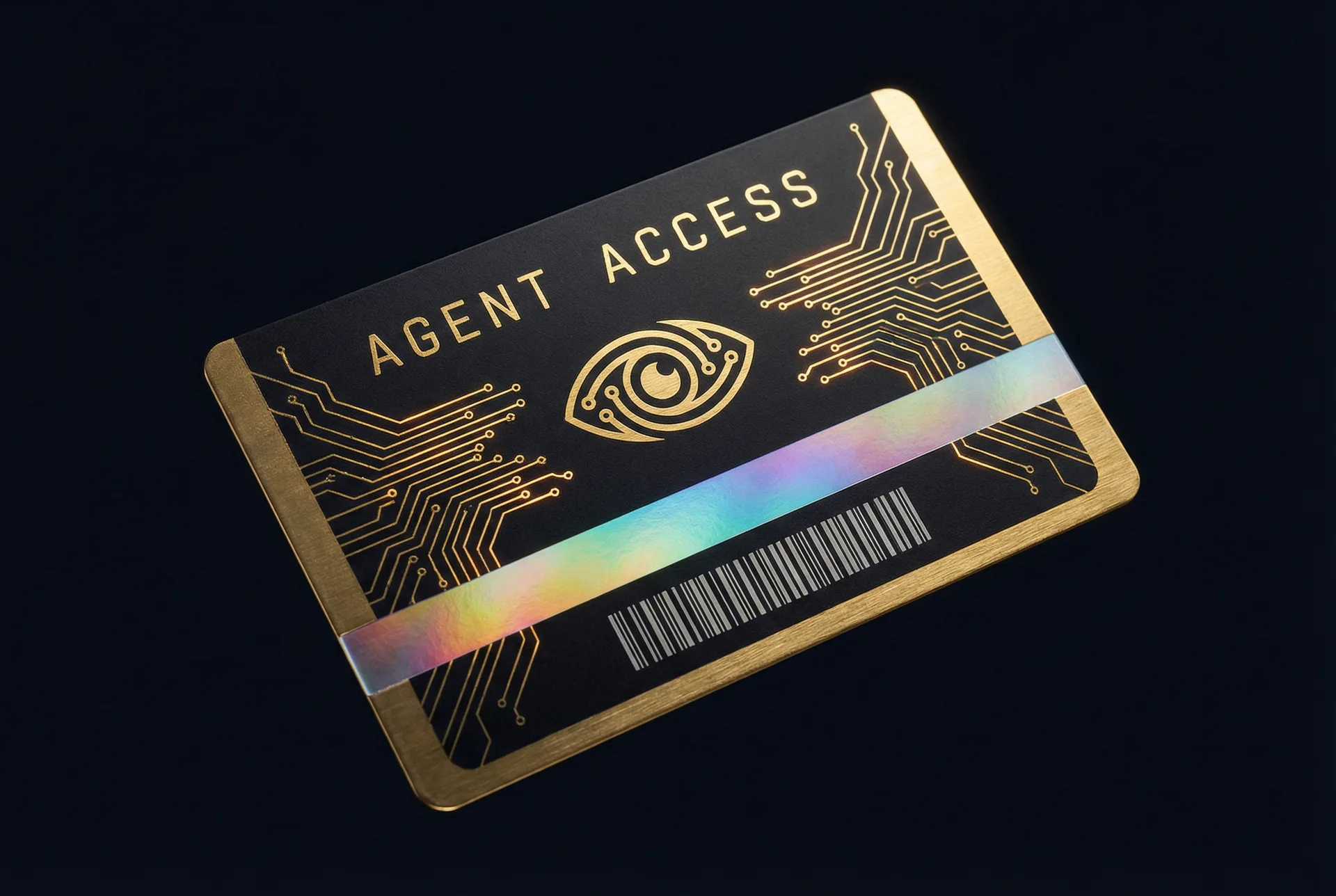 5G影院 多人运动罗志祥网站 - Agent Access 情报员会员卡